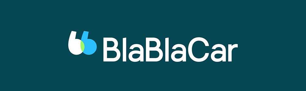 BlaBlaCar